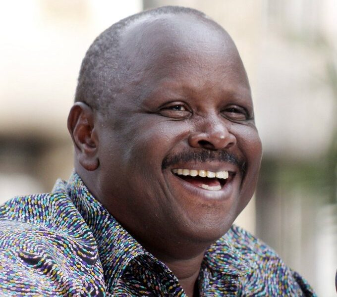 Despite being 45% of Kalenjin, the Kipsigis remain sidelined in Kenyan politics. Leaders now demand recognition and inclusion.