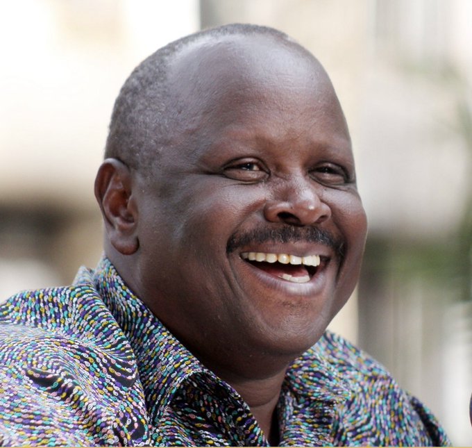 Despite being 45% of Kalenjin, the Kipsigis remain sidelined in Kenyan politics. Leaders now demand recognition and inclusion.