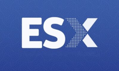 Ethiopia’s new securities exchange will list Ethio Telecom, Ethiopian Airlines, and CBE to boost capital markets and global investment.