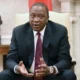 Uhuru backs Gen Z activism, Ruto pushes economic reform—exposing Kenya’s new ideological divide and political realignment.