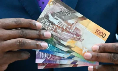 Kenya pays Sh89.4M yearly in fees for unused COVID-19 loans, sparking debate over aid mismanagement and economic consequences.