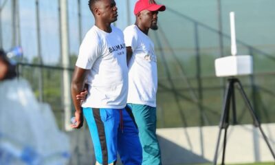 Kenya's richest athletes in 2024—from Victor Wanyama to Eliud Kipchoge—reveal how sports stars are turning wins into millions through endorsements and ventures.