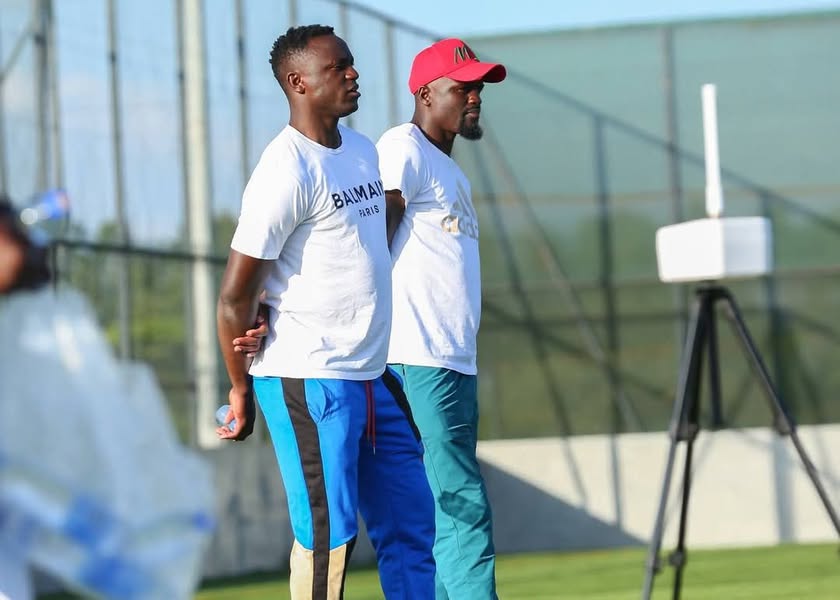 Kenya's richest athletes in 2024—from Victor Wanyama to Eliud Kipchoge—reveal how sports stars are turning wins into millions through endorsements and ventures.