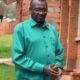 Brigadier General Frank Rusagara dies in prison, reigniting global concern over Rwanda’s treatment of dissenting military voices.
