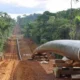 Uganda’s EACOP oil pipeline gets vital funding from China and Europe, setting stage for 2027 launch despite earlier delays.