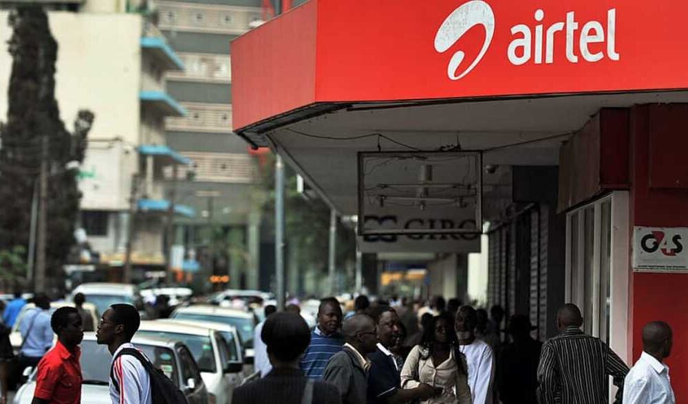 Airtel Kenya is set to receive $70M from IFC to expand its network and refinance debt. Funding boosts digital inclusion in Kenya and Rwanda.