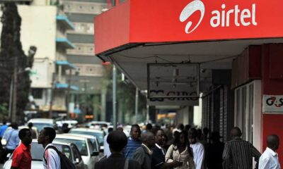 Airtel Kenya is set to receive $70M from IFC to expand its network and refinance debt. Funding boosts digital inclusion in Kenya and Rwanda.