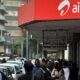 Airtel Kenya is set to receive $70M from IFC to expand its network and refinance debt. Funding boosts digital inclusion in Kenya and Rwanda.