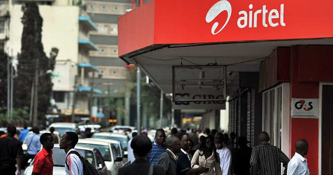 Airtel Kenya is set to receive $70M from IFC to expand its network and refinance debt. Funding boosts digital inclusion in Kenya and Rwanda.