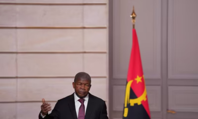 Angola exits Congo peace talks as M23 rebel conflict worsens. Regional blocs and former leaders step in to restart stalled negotiations.