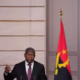 Angola exits Congo peace talks as M23 rebel conflict worsens. Regional blocs and former leaders step in to restart stalled negotiations.