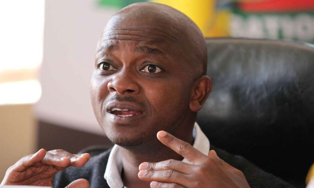 KCB buys 75% of fintech firm Riverbank Solutions for KSh2bn, boosting its digital payments and tech-driven banking across East Africa.