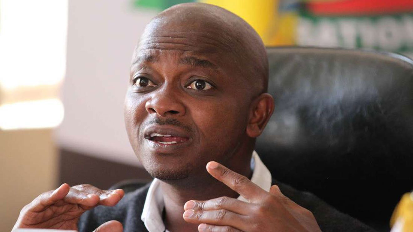 KCB buys 75% of fintech firm Riverbank Solutions for KSh2bn, boosting its digital payments and tech-driven banking across East Africa.