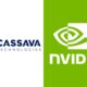Cassava Technologies and Nvidia partner to launch Africa's first AI factory, starting in South Africa with expansion plans across Egypt, Kenya, and Nigeria.