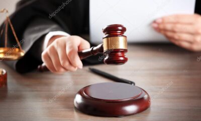 Cannon Insurance hit by Sh350M lawsuit as Talwar family sues Metropolitan over alleged unauthorized share transfer and stake loss.