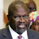 Machar’s arrest sparks political crisis in South Sudan, threatens fragile peace deal, and raises fears of a return to civil war.