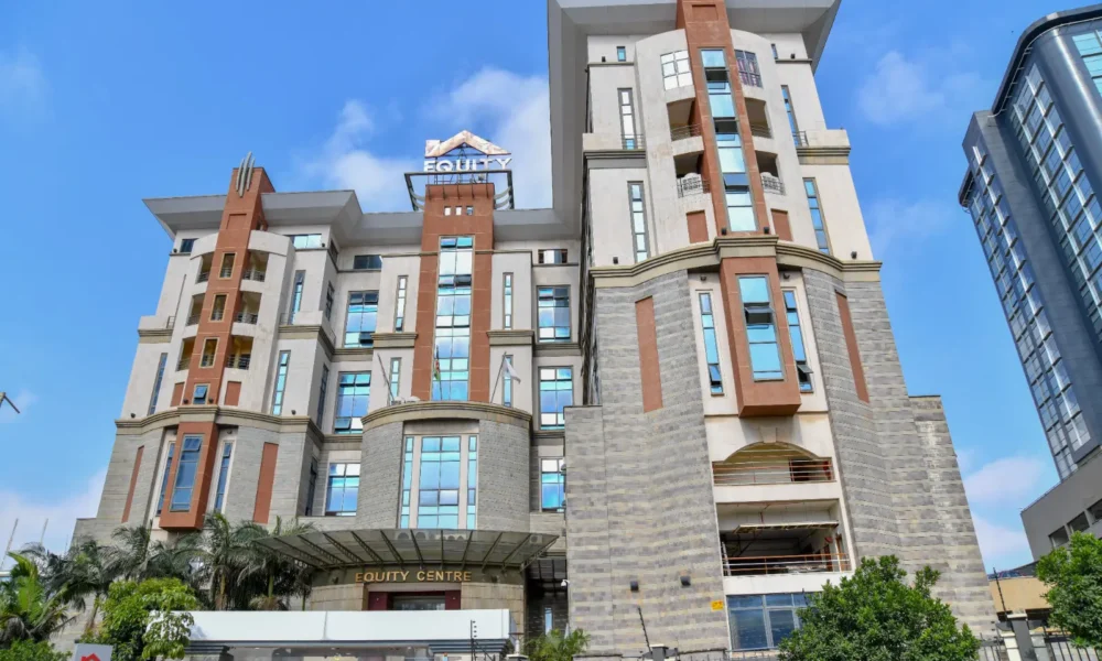 Discover the top 10 capitalised banks in East Africa as of 2024, ranked by Tier 1 capital and ROE. See how Kenya, Ethiopia, Tanzania, and more compare.