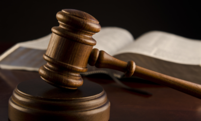 Nairobi-based TransCentury Ltd hires KPMG to help settle a $20M loan owed to Equity Bank Kenya. The restructuring plan includes asset sales and out-of-court talks.