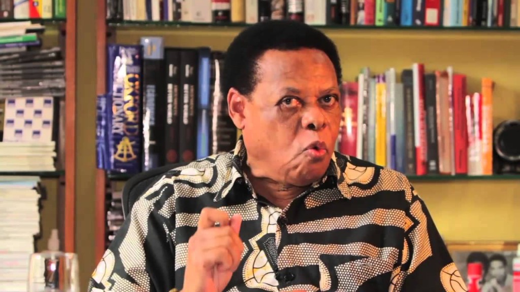 Ambassador Juma Mwapachu, former EAC Secretary-General, dies at 82. He was a pillar of East Africa’s integration and Tanzanian diplomacy.