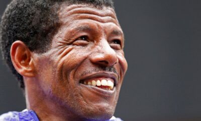 Explore the top 10 wealthiest Ethiopian athletes in 2024, their net worth, Olympic wins, endorsements, and how they turned global fame into financial success.