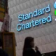 Standard Chartered Kenya posts KSh20.1B 2024 profit, up 45%, and declares record KSh17B dividend amid strong digital banking growth and cost efficiency.