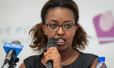 Ethiopia’s 2026 elections may cost nearly double 2021's budget. With aid shrinking and costs rising, the ballot tests fiscal and political stability.