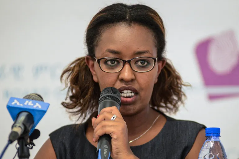 Ethiopia’s 2026 elections may cost nearly double 2021's budget. With aid shrinking and costs rising, the ballot tests fiscal and political stability.