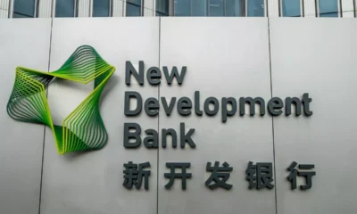 Ethiopia seeks to join the BRICS-led New Development Bank in 2025, eyeing alternative finance for energy, agriculture, and industry amid debt restructuring.