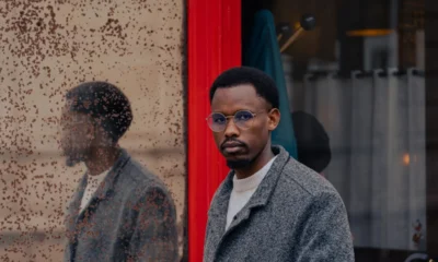 Harvard-trained Nelson Amenya exposed Kenya’s $2.8B fuel deal scandal. His bold stand raises global questions on corruption and whistleblower safety.