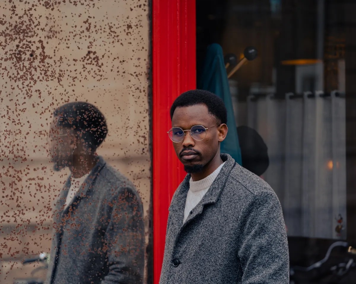 Harvard-trained Nelson Amenya exposed Kenya’s $2.8B fuel deal scandal. His bold stand raises global questions on corruption and whistleblower safety.