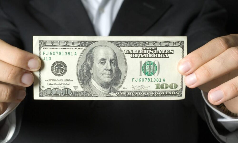 Tanzania outlaws foreign currency pricing, reshaping EAC trade. What it means for Kenya, Uganda, and cross-border contracts.