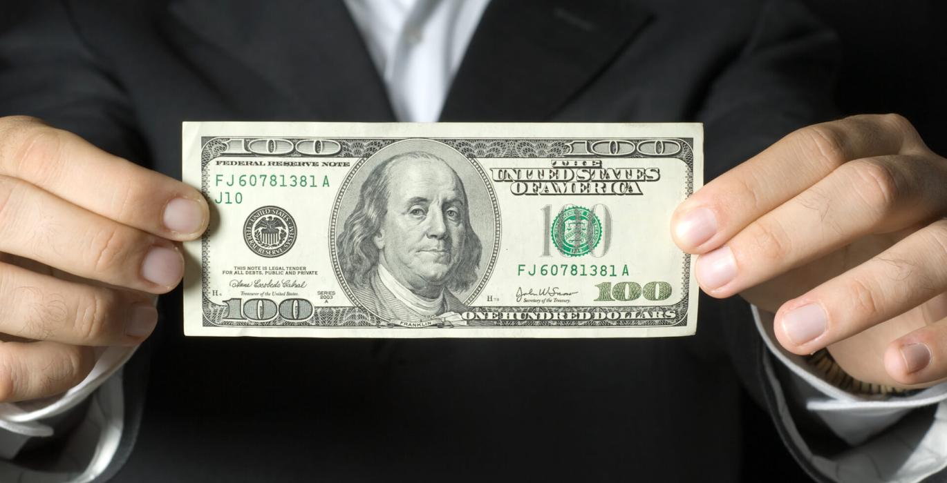 Tanzania outlaws foreign currency pricing, reshaping EAC trade. What it means for Kenya, Uganda, and cross-border contracts.