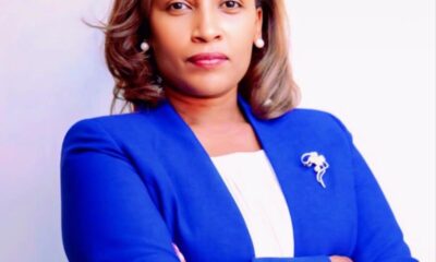 Jubilee Health Insurance posts KSh910M profit, up 108%, driven by AI innovation, digital health integration, and customer-first strategy.