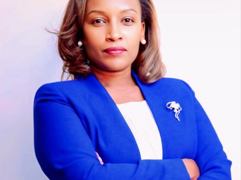 Jubilee Health Insurance posts KSh910M profit, up 108%, driven by AI innovation, digital health integration, and customer-first strategy.