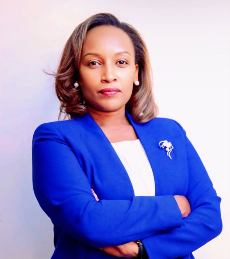 Jubilee Health Insurance posts KSh910M profit, up 108%, driven by AI innovation, digital health integration, and customer-first strategy.