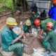 Rwanda earned $1.7B from mineral exports in 2024, led by gold. But questions over smuggling and global scrutiny raise concerns.