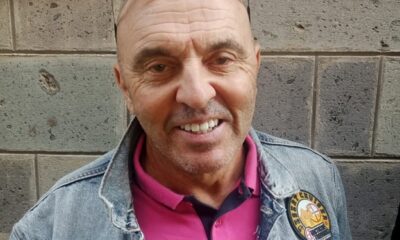 Jean Morlon faces charges in $120K gold scam linked to Kenya’s Mining Ministry. Gun possession, forgery, and CS involvement under probe.