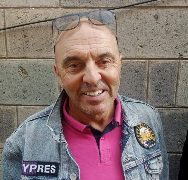 Jean Morlon faces charges in $120K gold scam linked to Kenya’s Mining Ministry. Gun possession, forgery, and CS involvement under probe.