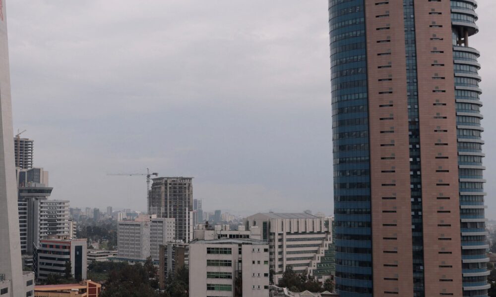 Ethiopia clinches $2.5B in debt relief under the G20 Common Framework, easing repayment terms on $8.4B debt without principal write-downs.