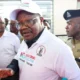 Tanzania's NEC bars CHADEMA from 2025 elections after code breach, heightening fears of declining political freedoms under Suluhu