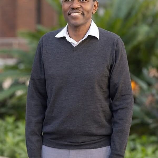 A pioneering HIV trial led by Prof. Thumbi Ndung’u in South Africa shows signs of viral suppression without medication in 20% of patients.