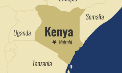 IMF forecasts Kenya’s GDP will hit $132B in 2025, overtaking Ethiopia amid currency gains, reforms, and economic diversification.