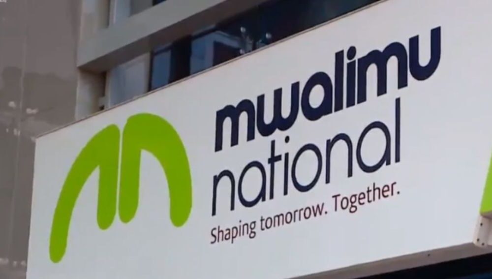 Mwalimu National SACCO tops Kenya’s 2024 asset rankings at Ksh 66.43B, showing strong growth and dominance in the cooperative sector.