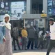 Tensions rise as Ethiopia seeks Red Sea access and Tigray unrest escalates, sparking fears of a new conflict in the Horn of Africa.
