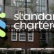Standard Chartered is exploring entry into Morocco as part of its Africa growth strategy, focusing on wealth management and transaction banking in high-return markets.