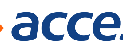 Nigeria’s Access Bank must exit its Congo unit before acquiring Kenya’s National Bank, delaying a $100M deal with KCB Group over regulatory hurdles.