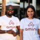 Kenya-based Amini is building local AI computing infrastructure for climate tech, reducing reliance on foreign cloud providers and boosting Africa’s digital sovereignty.