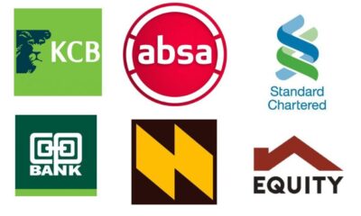 Kenya’s mortgage market remains bank-led with rising rates. Explore trends, top lenders, loan sizes, and regulatory updates for 2023.