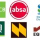 Kenya’s mortgage market remains bank-led with rising rates. Explore trends, top lenders, loan sizes, and regulatory updates for 2023.
