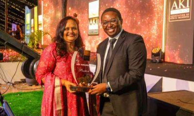 Jubilee Life Insurance profit jumps 38% to Sh2bn in 2024, boosted by strong bond, equity, real estate gains and regional market growth.